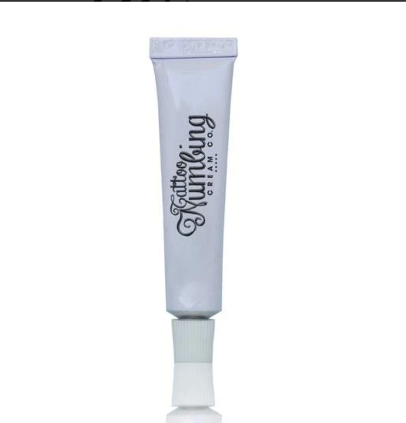 Tattoo Numbing Cream Co-Numbing Cream