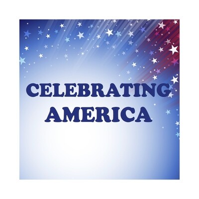Celebrate America