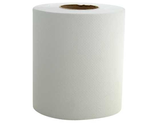 P- Trusoft Centrefeed Towel CFT300