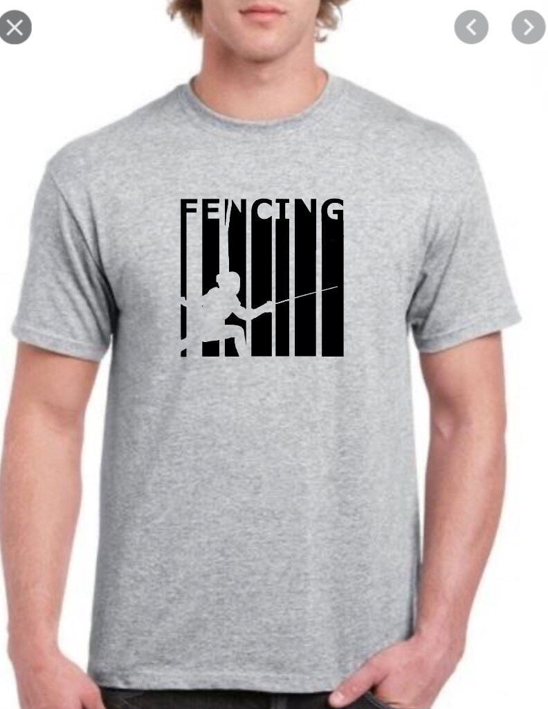 hoodie dri fit shirt
