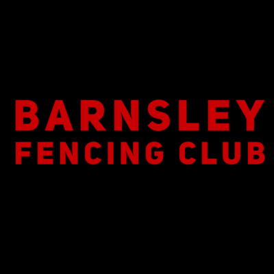Barnsley Fencing Club Kit