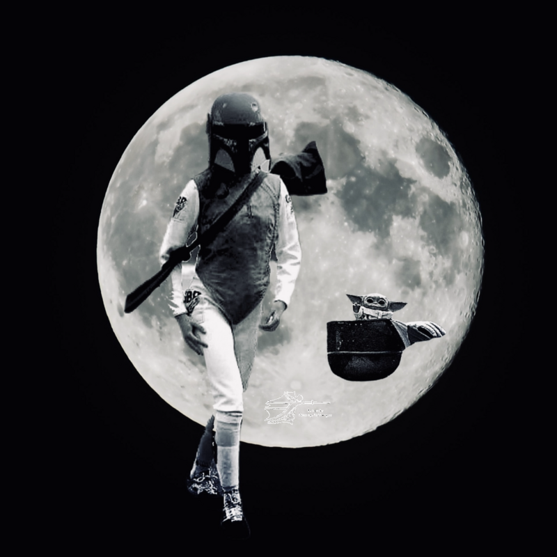 FENCING IS THE WAY FENCING IS THE WAY