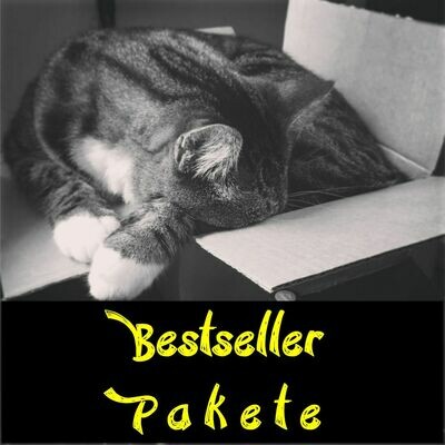 Bestseller Pakete