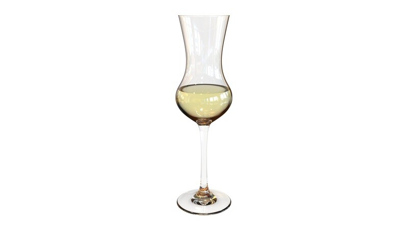 Grappa