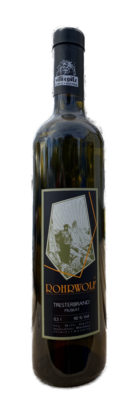 Rohrwolf Grappa
