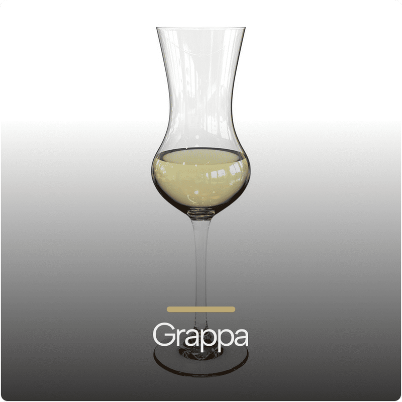 Grappa