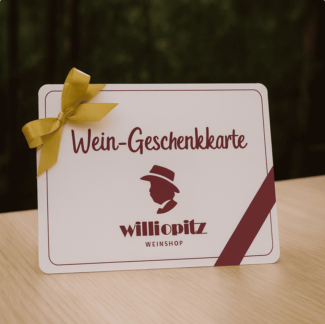 Geschenkkarte