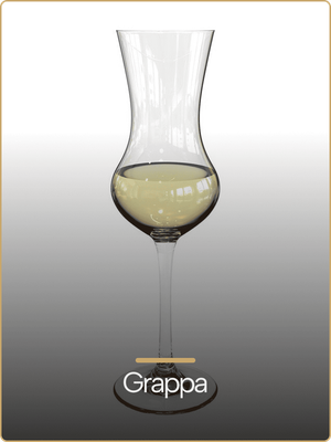 Grappa