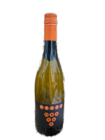 Opitz Orange