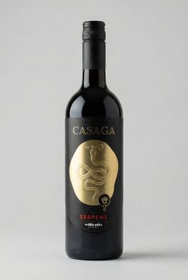 Casaga Set