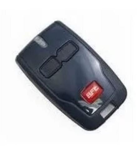 Toda clase de controles y para apertura vehicular