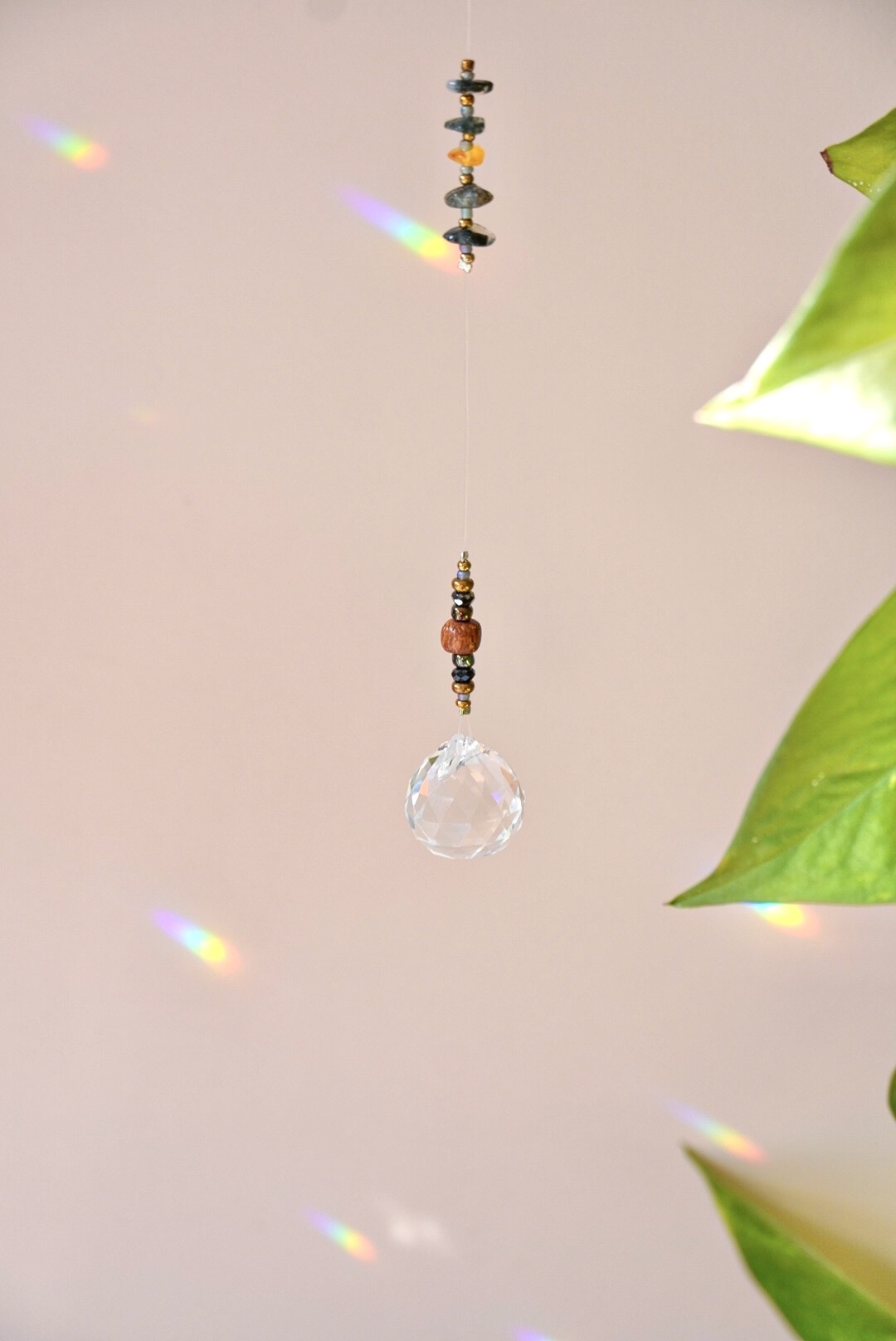 Zonnevanger Mosagaat