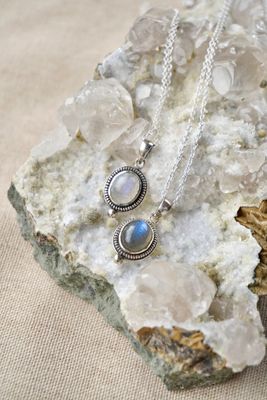 Sieraden