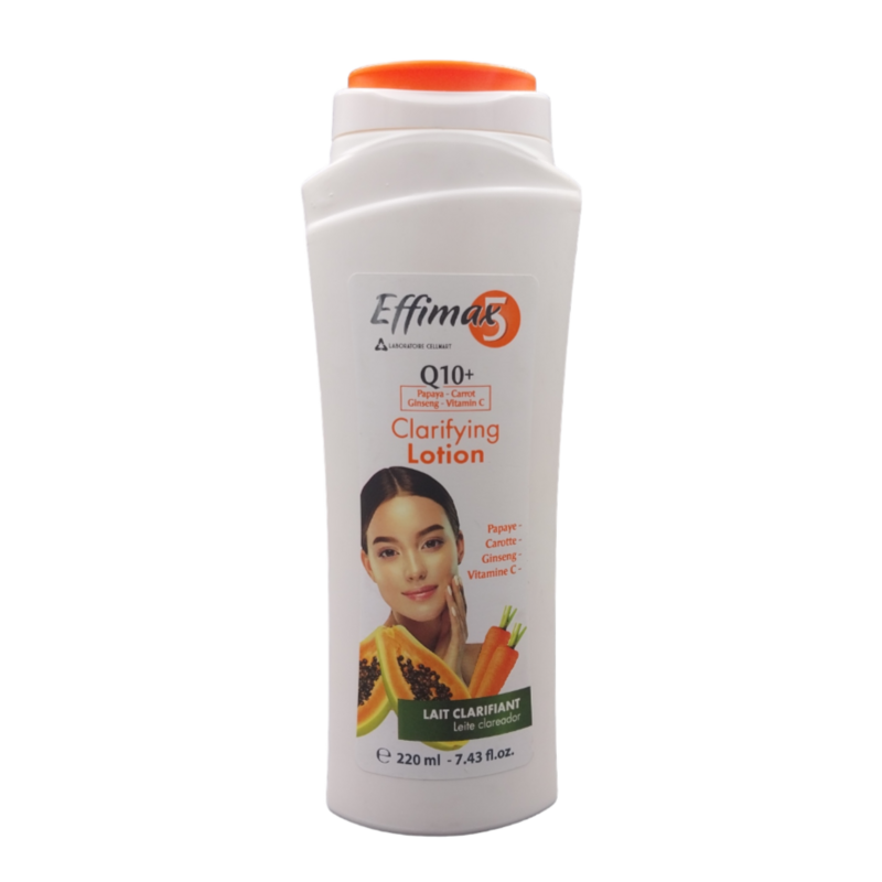 Effimax Clarifying Lotion 220ml effimax-clarifying-lotion-220ml
