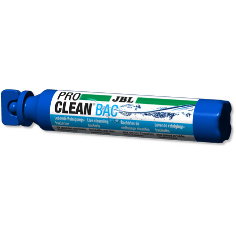 JBL ProClean Bac