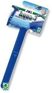 JBL Aqua-T Handy angle - NUOVO