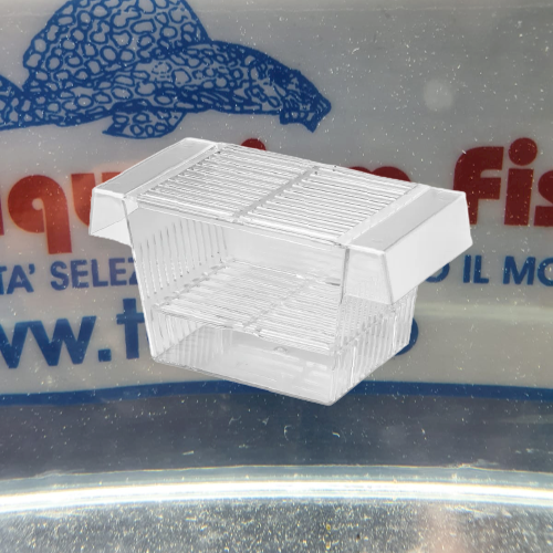 SALA PARTO MINI