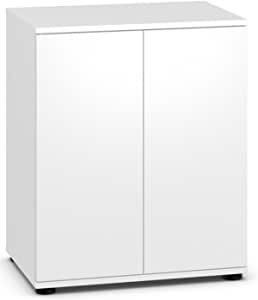 SUPPORTO LIDO120 SBX BIANCO