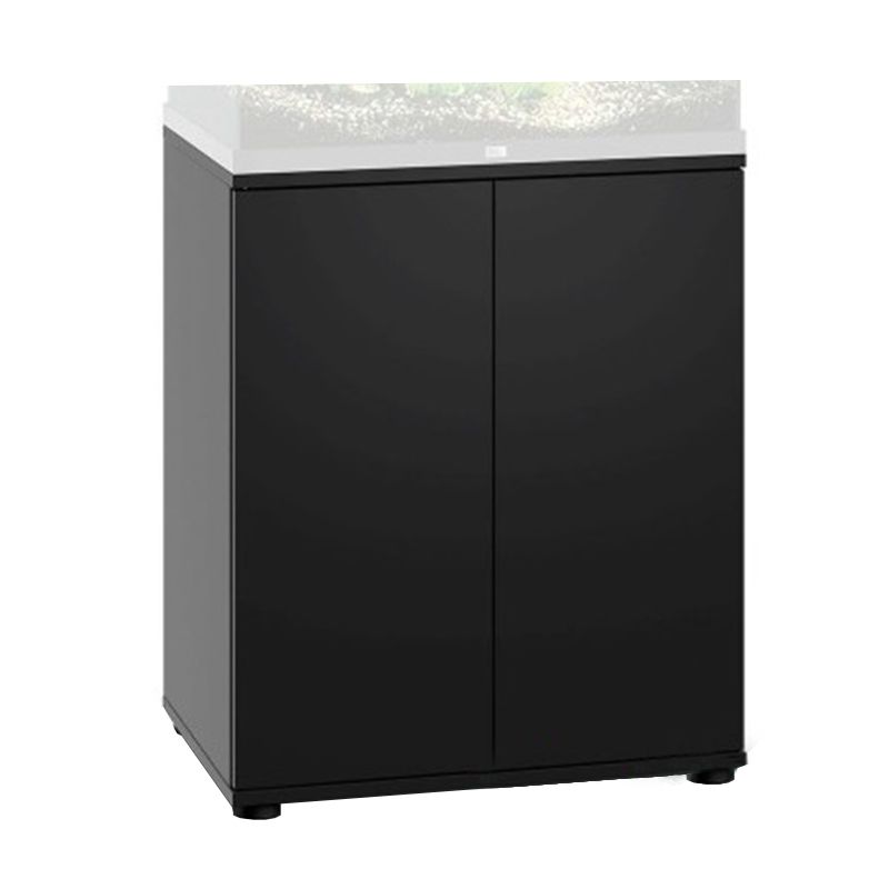 SUPPORTO LIDO120 SBX NERO