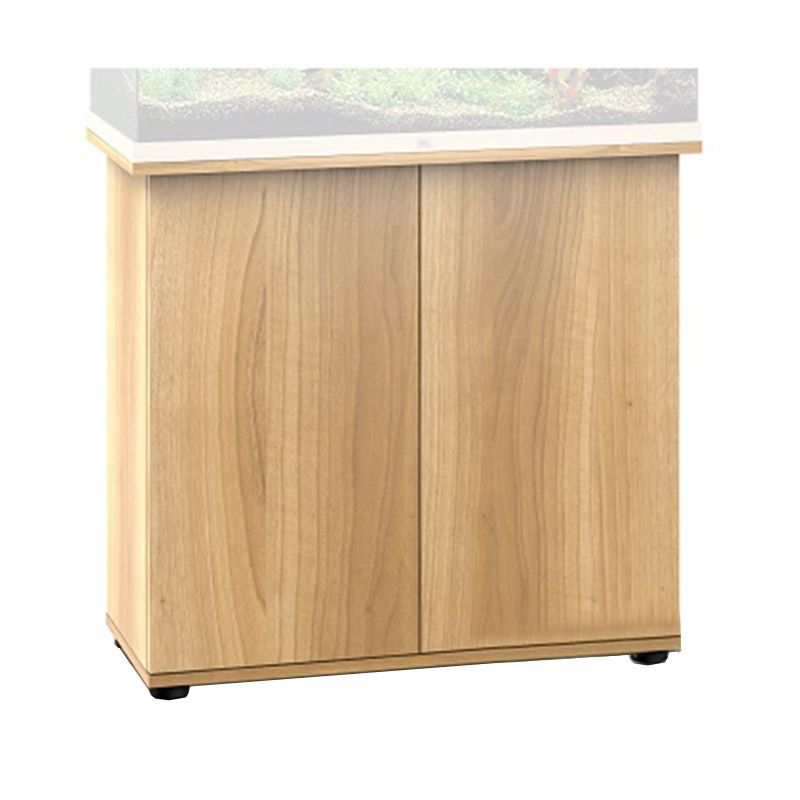 SUPPORTO LIDO120 SBX WOOD