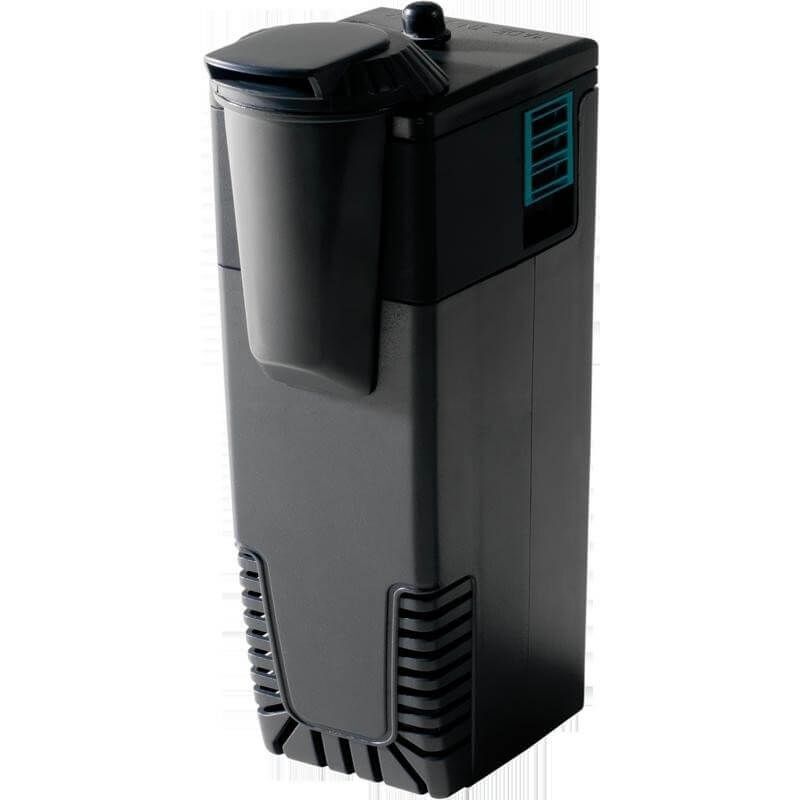 NEWA Micro internal filter 40