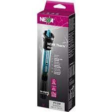 NEWA Therm 25W