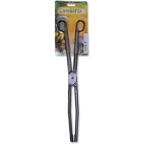 JBL CombiFix
Pinza per piante d'acquario