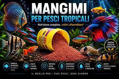 Mangimi