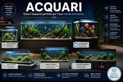 Acquari