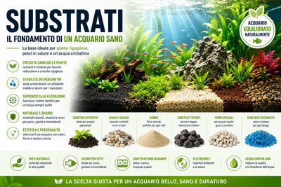 Substrati