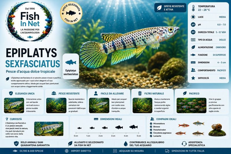 EPIPLATYS SEXFASCIATUS MD