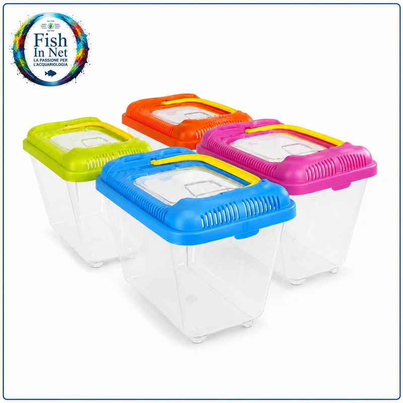 VASCHETTA PLASTICA 9 LITRI VASCHETTA PLASTICA 9 LITRI