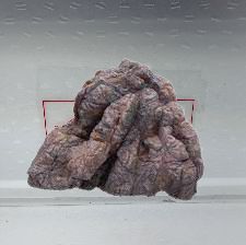 DECORAZIONE ROCCIA RUVIDA S DECORAZIONE ROCCIA RUVIDA S