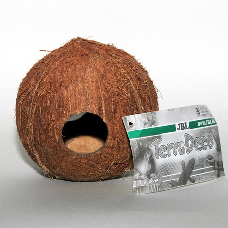 JBL Cocos Cava 1/1M JBL Cocos Cava 1/1M