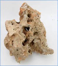 ROCCE CALCAREE - AL KG ROCCE CALCAREE - AL KG