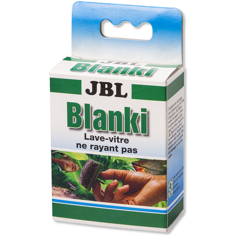 JBL Blanki JBL Blanki