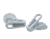 JBL Pinza per mangime (2x) JBL Pinza per mangime (2x)
