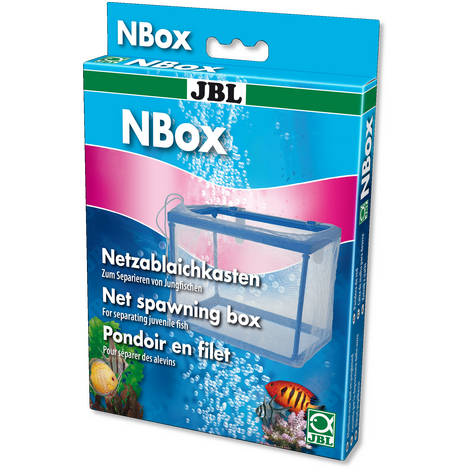 JBL NBox JBL NBox