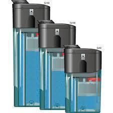 NEWA Duetto 50 NEWA Duetto 50