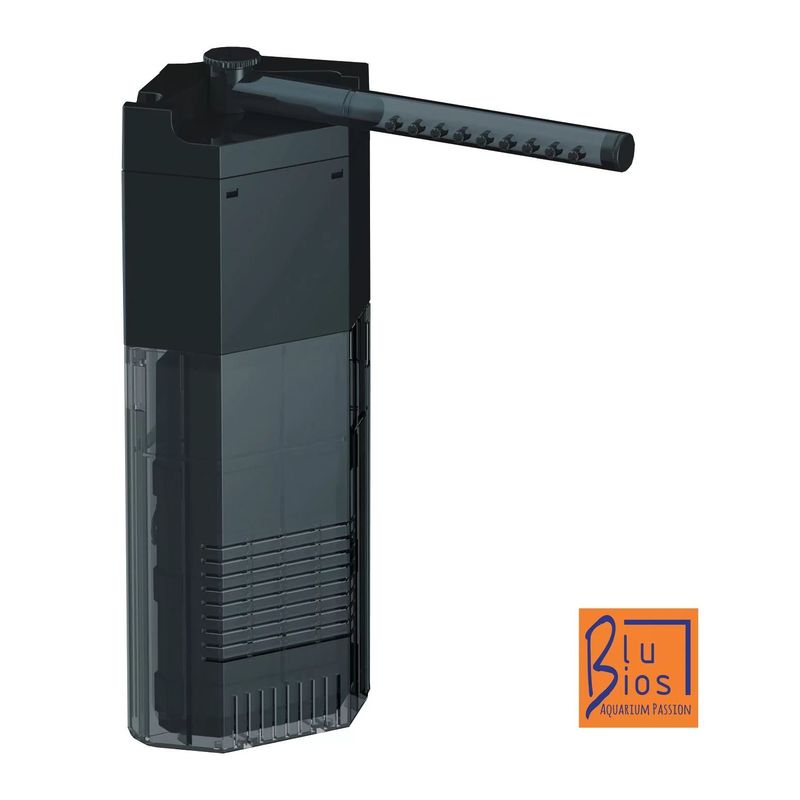 FILTRO INT. EKKO FIL FILTRO INT. EKKO FIL