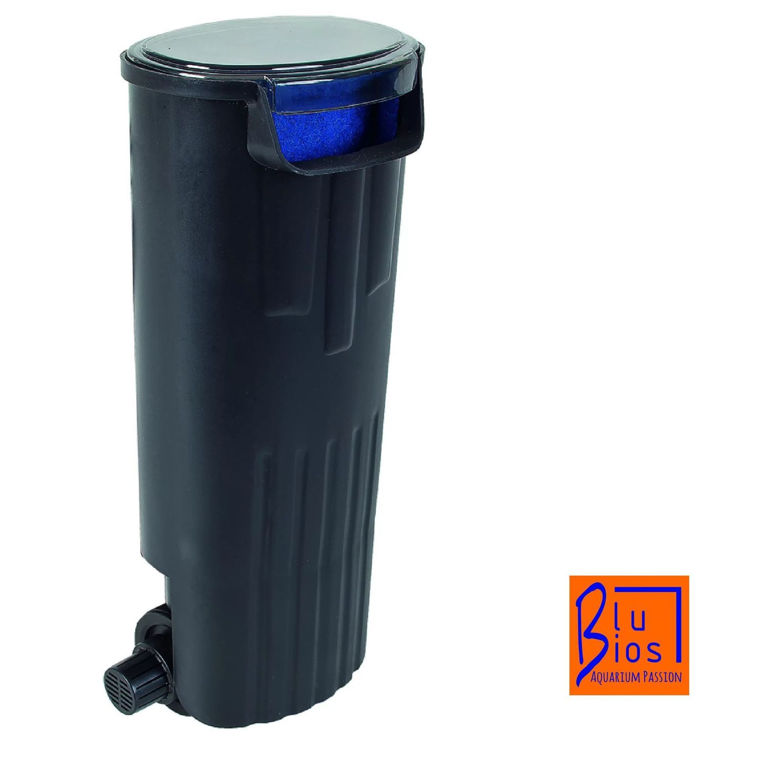 FILTRO INT. EASY FIL FILTRO INT. EASY FIL