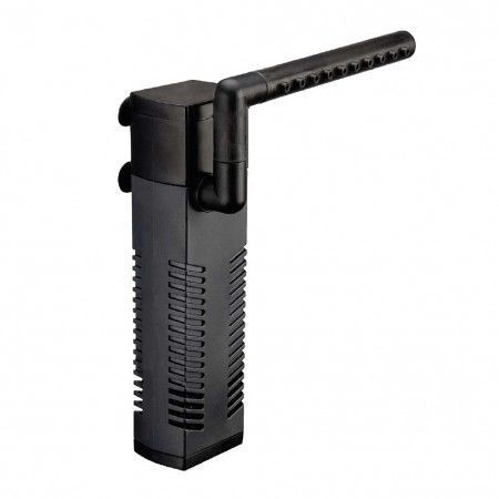 FILTRO INT. SLIM FIL 300 L/H FILTRO INT. SLIM FIL 300 L/H