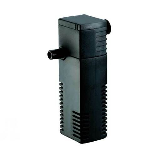 FILTRO INT. MIKRO FIL 220 L/H FILTRO INT. MIKRO FIL 220 L/H