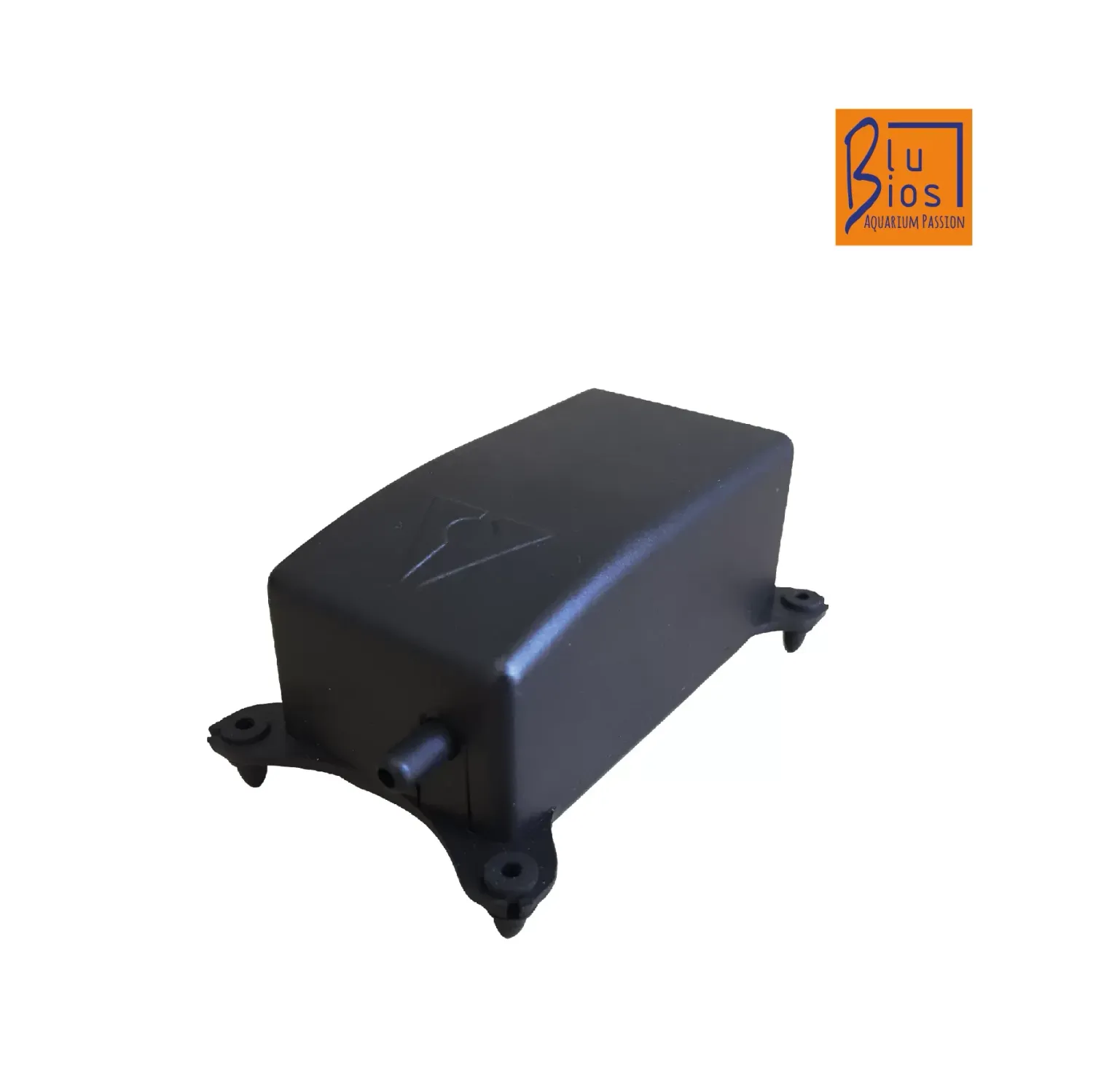 AERATORE AirBlu Micro AERATORE AirBlu Micro