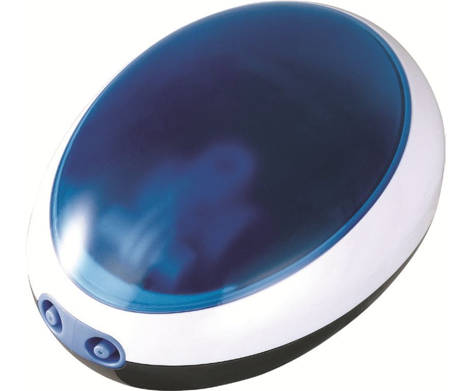 AERATORE AirBios 260 AERATORE AirBios 260