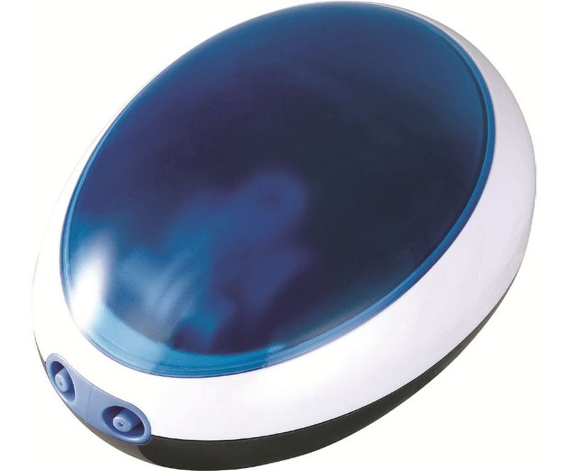 AERATORE AirBios 260