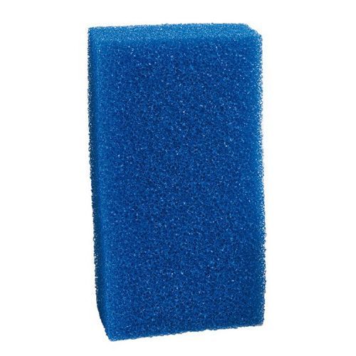 FOAMBIOS spugna grossa