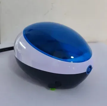 AERATORE AirBios 120