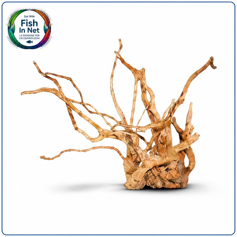 LEGNO DRIFTWOOD LEGNO DRIFTWOOD