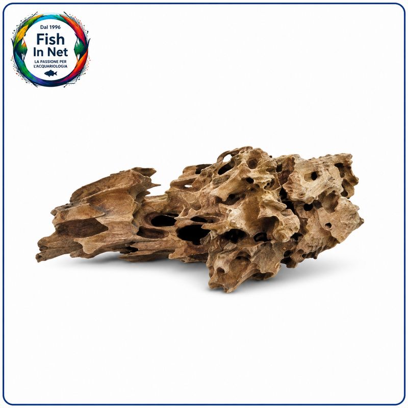 LEGNO HONEYCOMB LEGNO HONEYCOMB